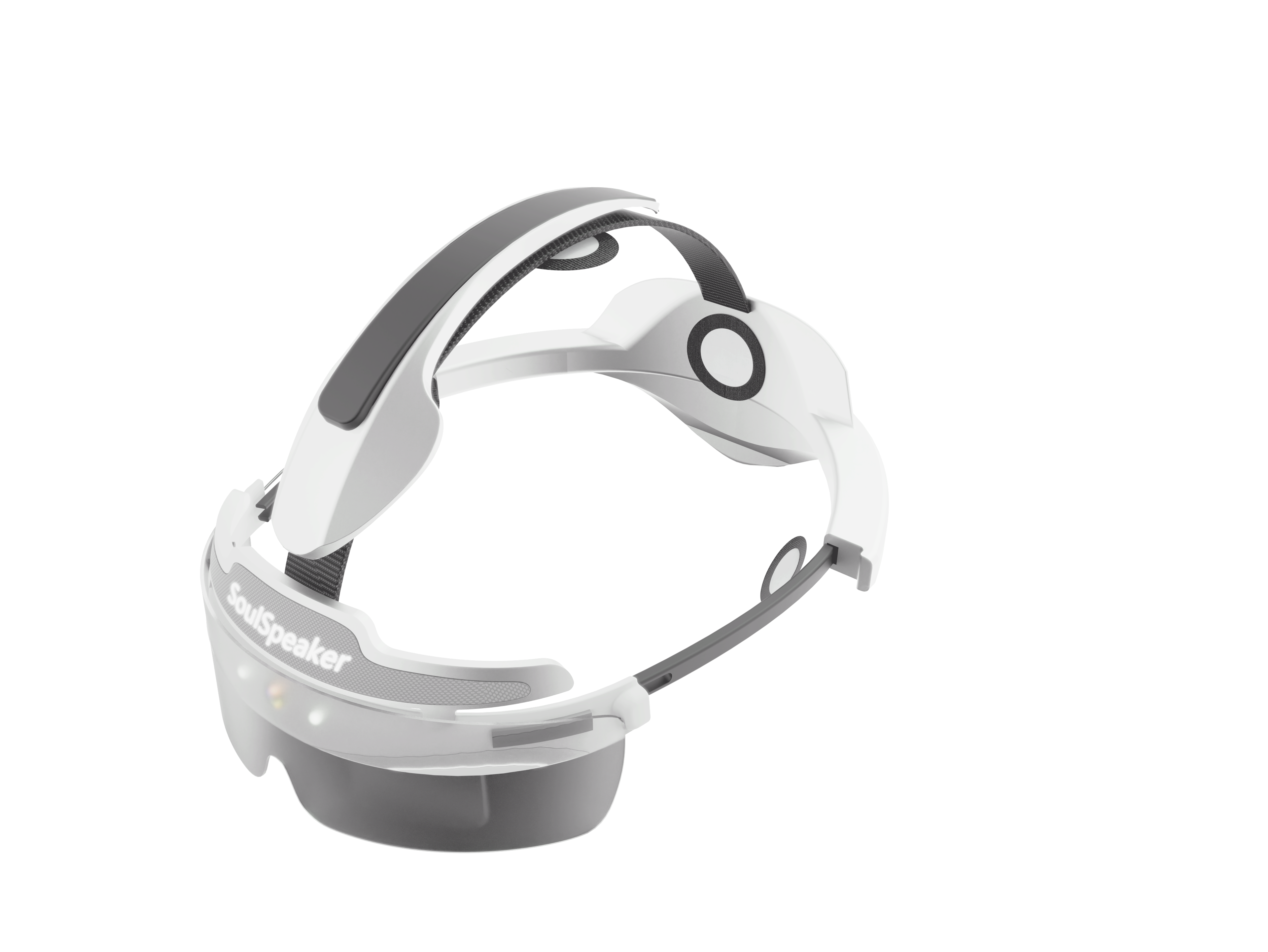 industrial design，