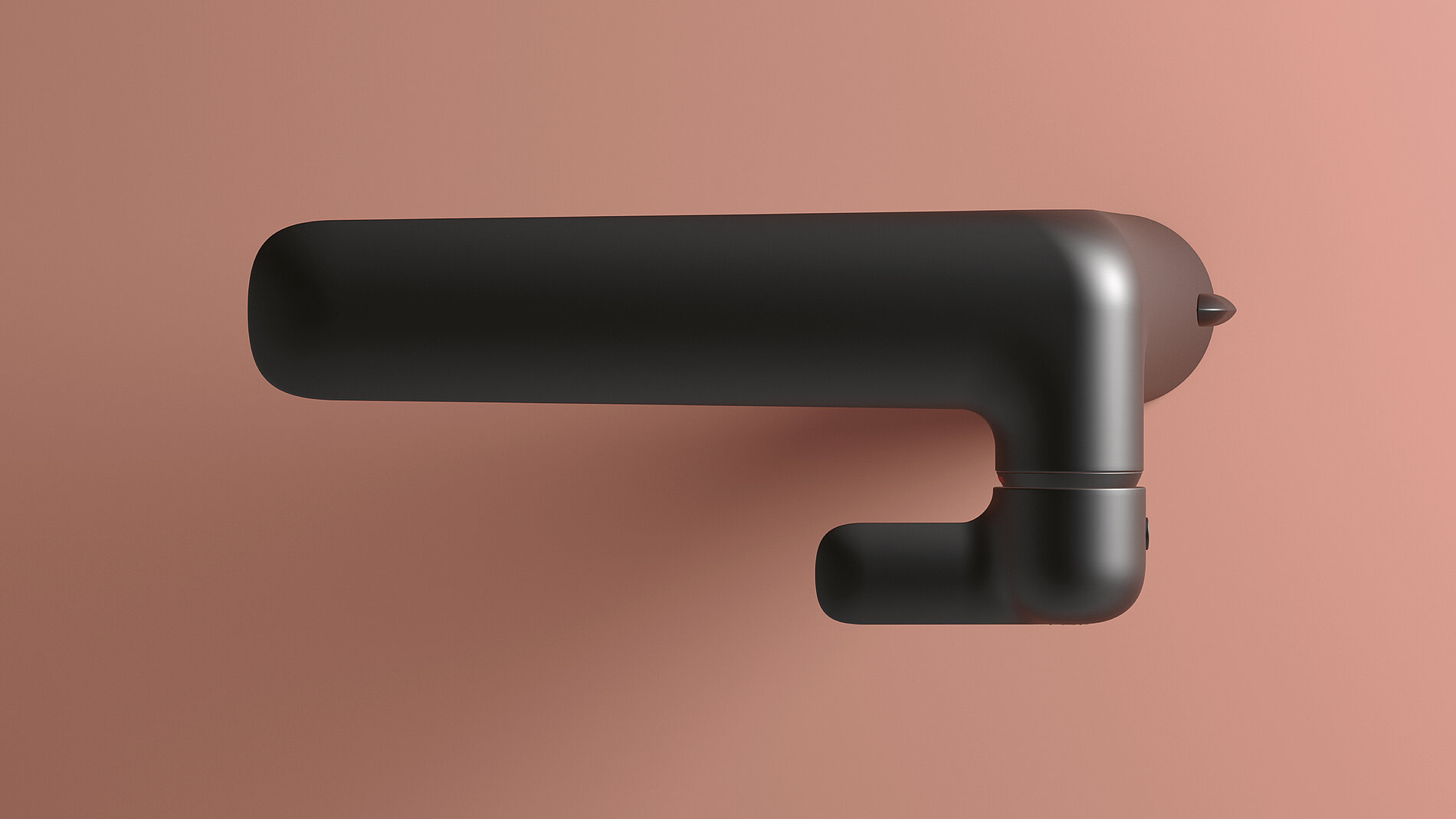 2024 Red Dot Product Design Award，Bathroom Design and Personal Care，Tap collection，