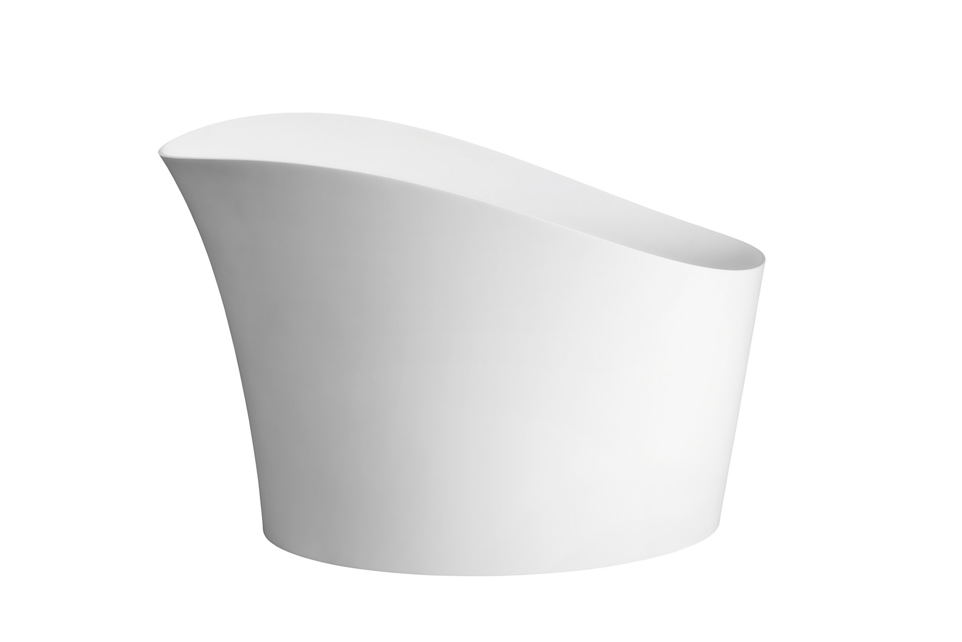 2024 Red Dot Product Design Award，Bathroom Design and Personal Care，bathtub，