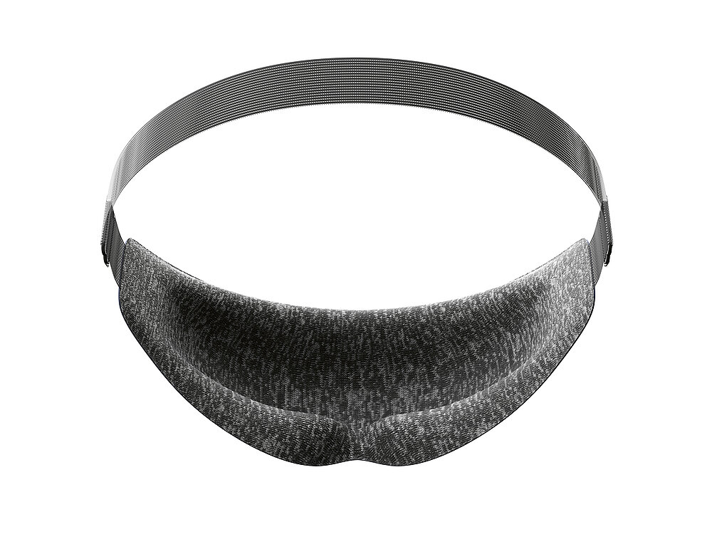 2024 Red Dot Product Design Award，Bathroom Design and Personal Care，Personal care，