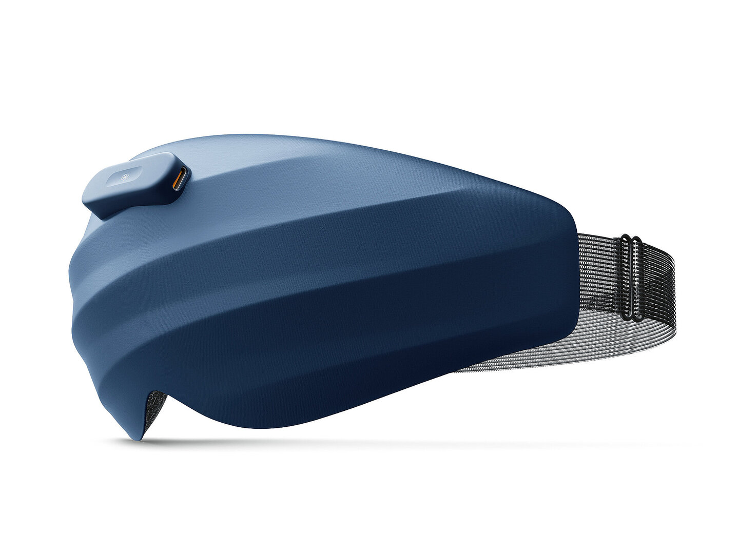 2024 Red Dot Product Design Award，Bathroom Design and Personal Care，Personal care，