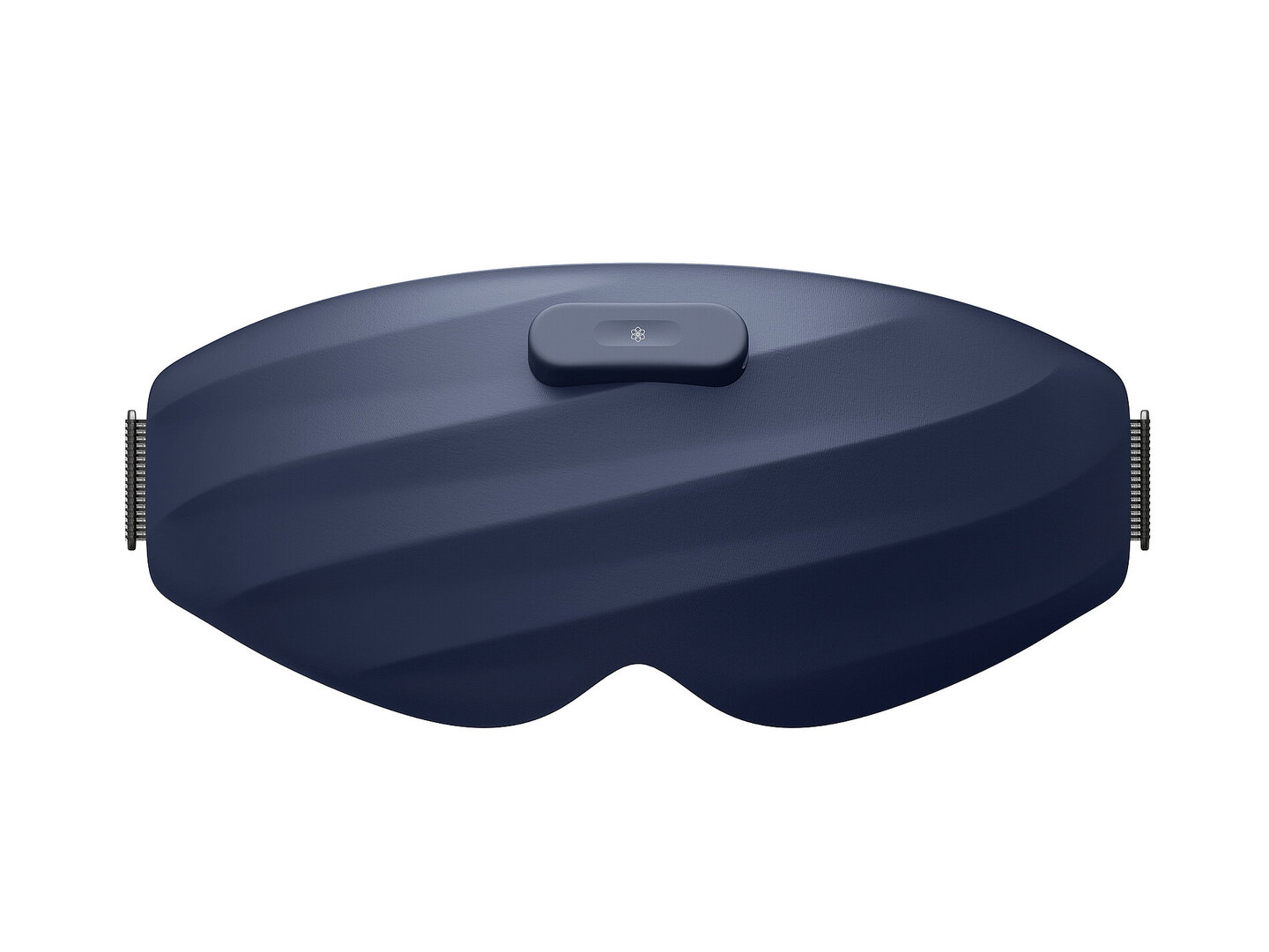 2024 Red Dot Product Design Award，Bathroom Design and Personal Care，Personal care，