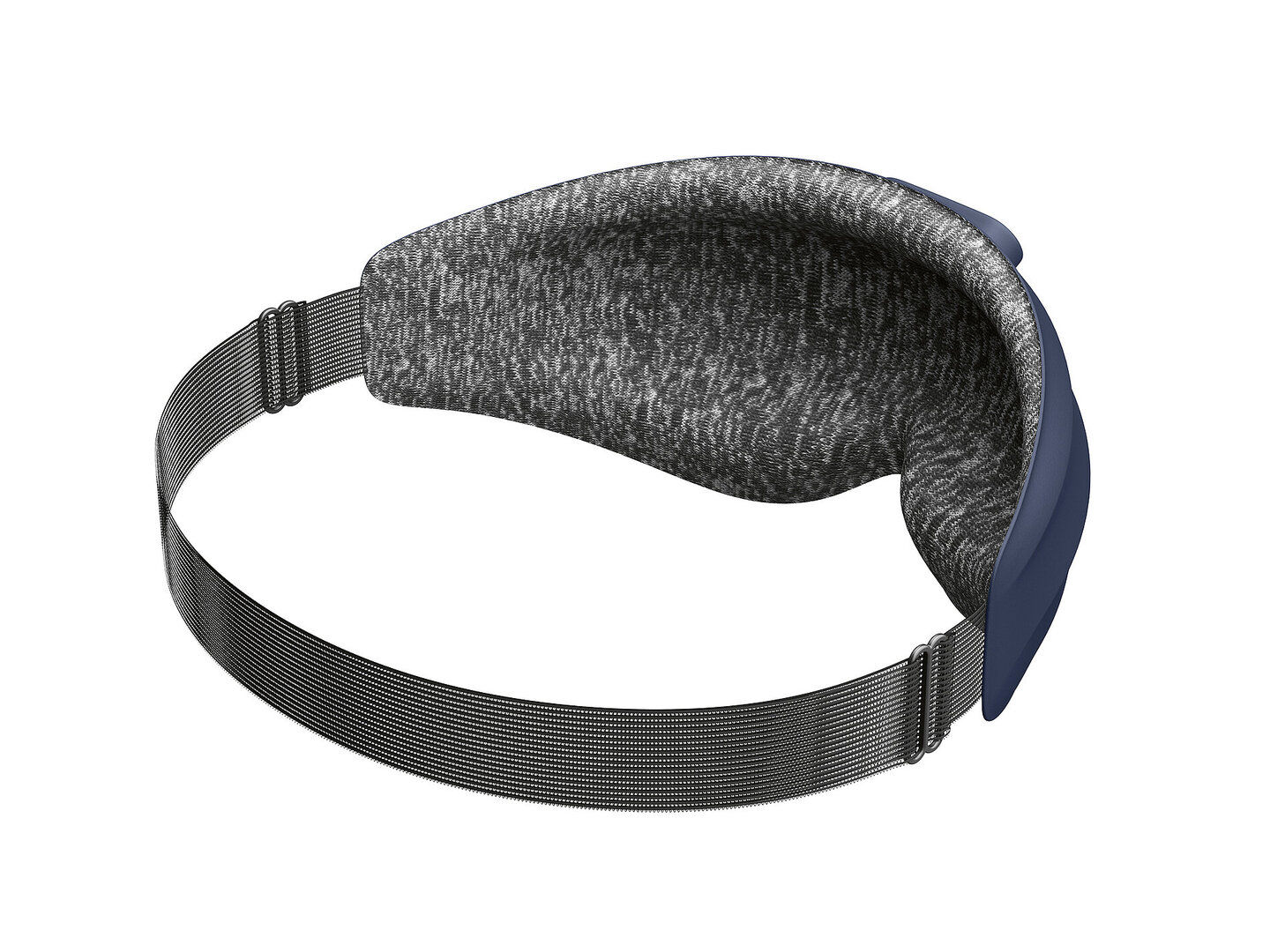 2024 Red Dot Product Design Award，Bathroom Design and Personal Care，Personal care，