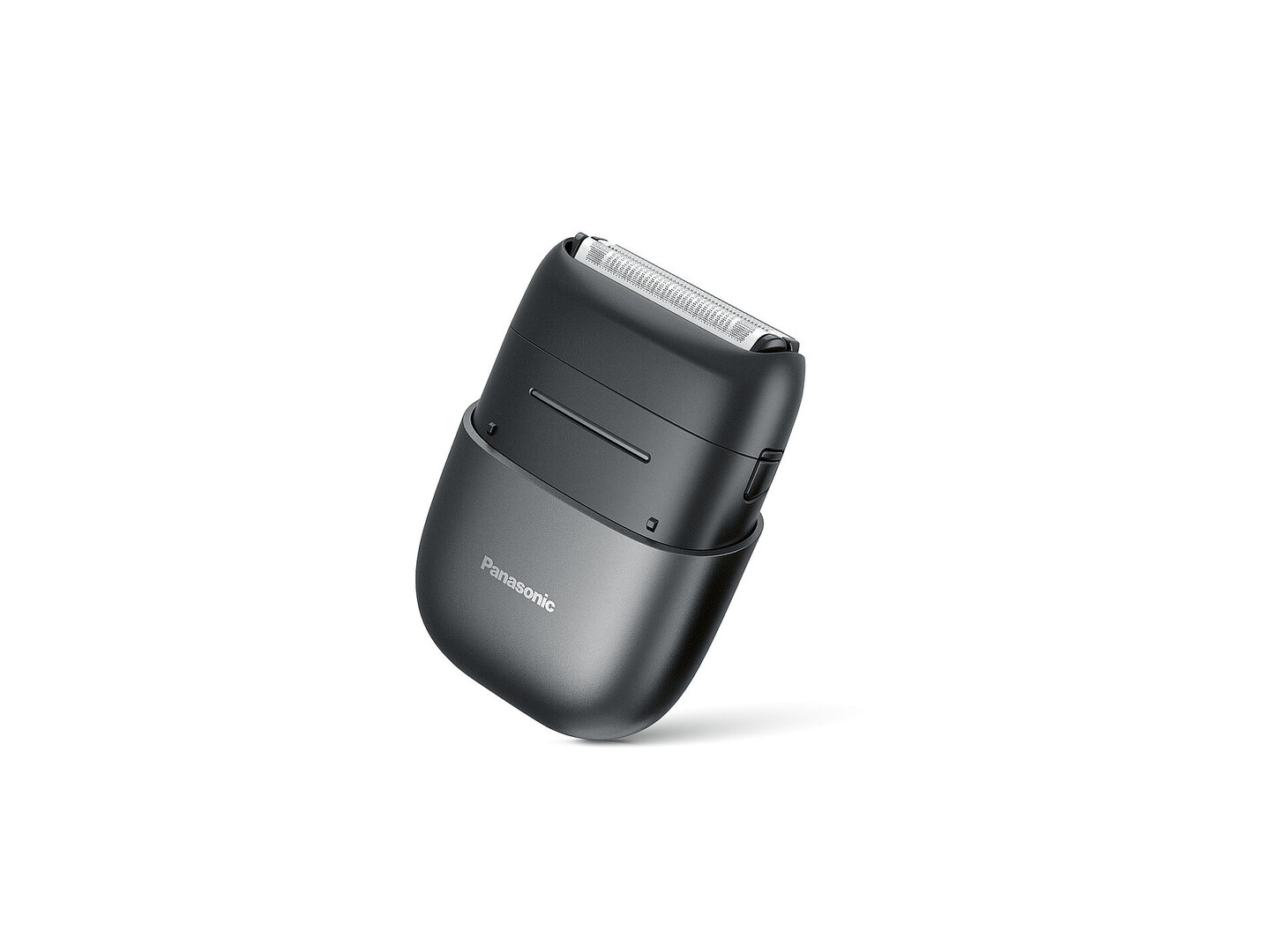 2024 Red Dot Product Design Award，Bathroom Design and Personal Care，Shaving and hair removal，
