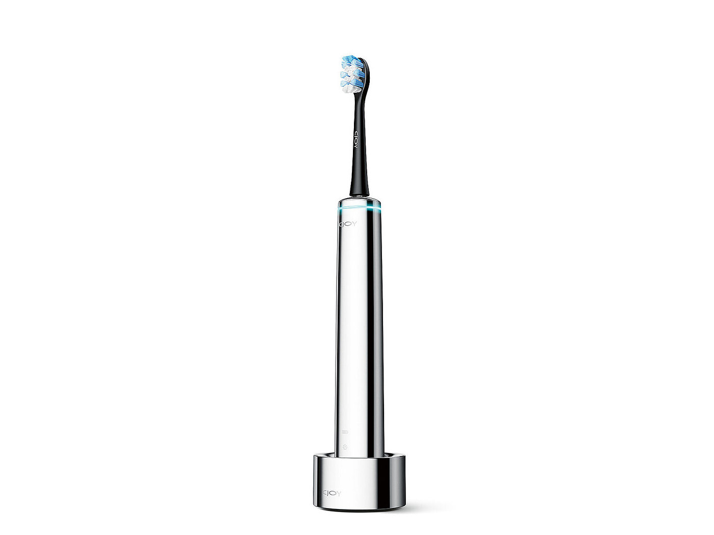 2024 Red Dot Product Design Award，Bathroom Design and Personal Care，oral hygiene，