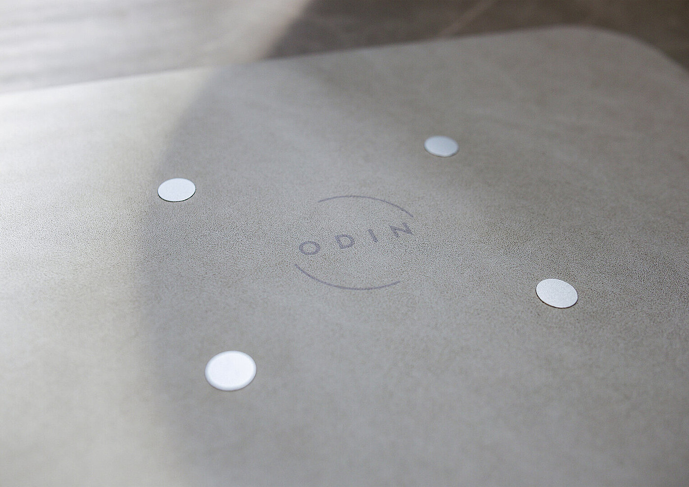 2024 Red Dot Product Design Award，Bathroom Design and Personal Care，bathroom scales，