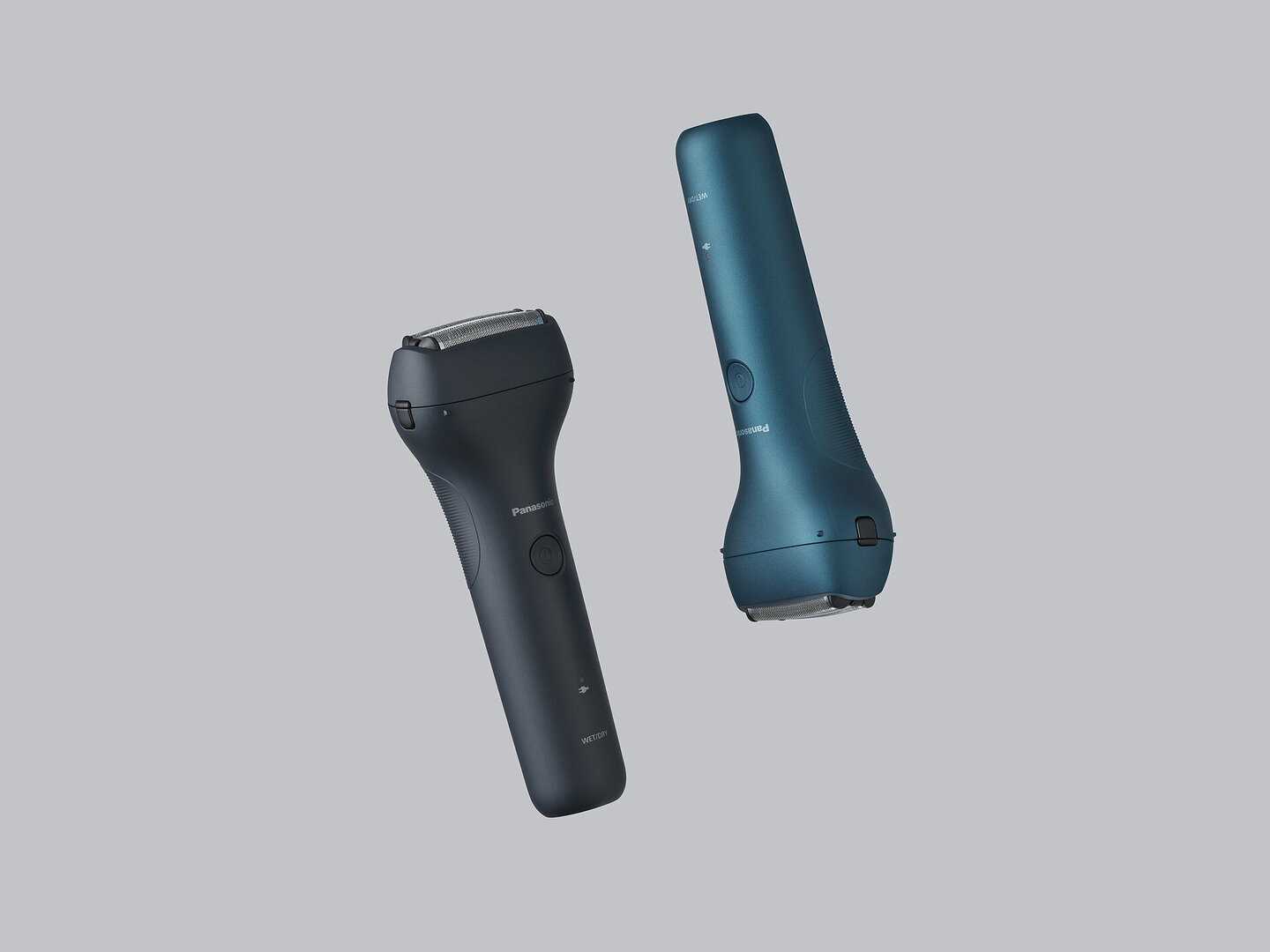 2024 Red Dot Product Design Award，Bathroom Design and Personal Care，Shaving and hair removal，