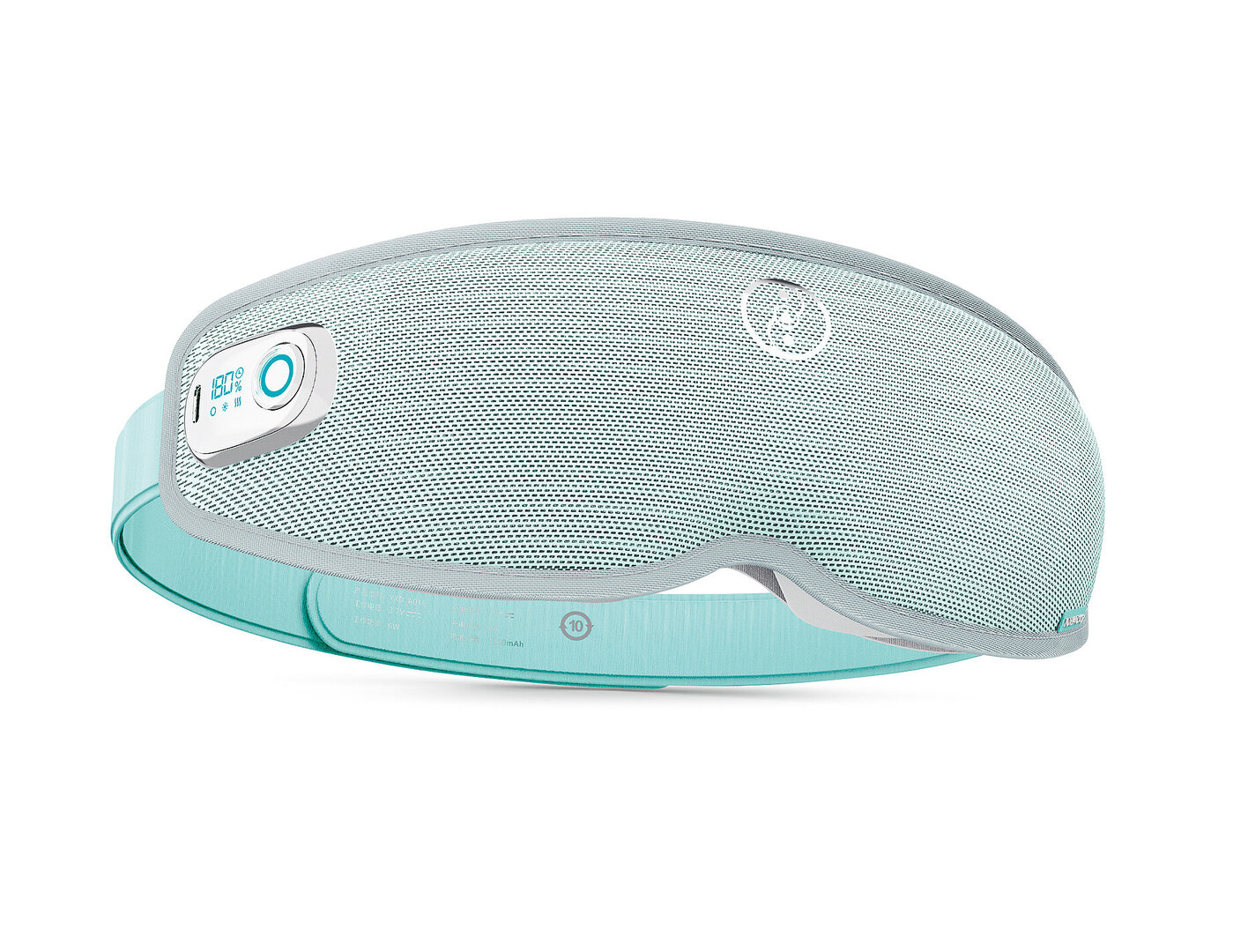 2024 Red Dot Product Design Award，Bathroom Design and Personal Care，Personal care，