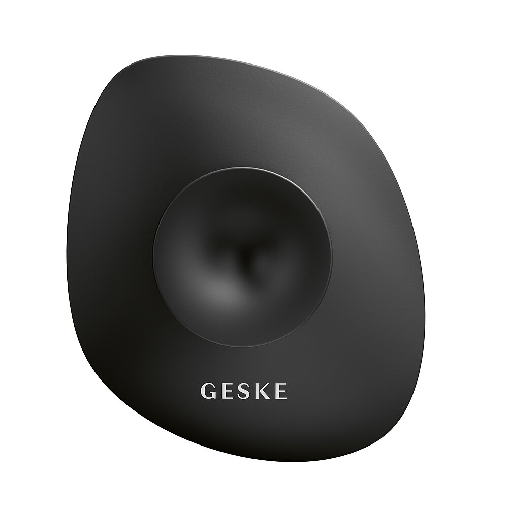 2024 Red Dot Product Design Award，Bathroom Design and Personal Care，Makeup tools，