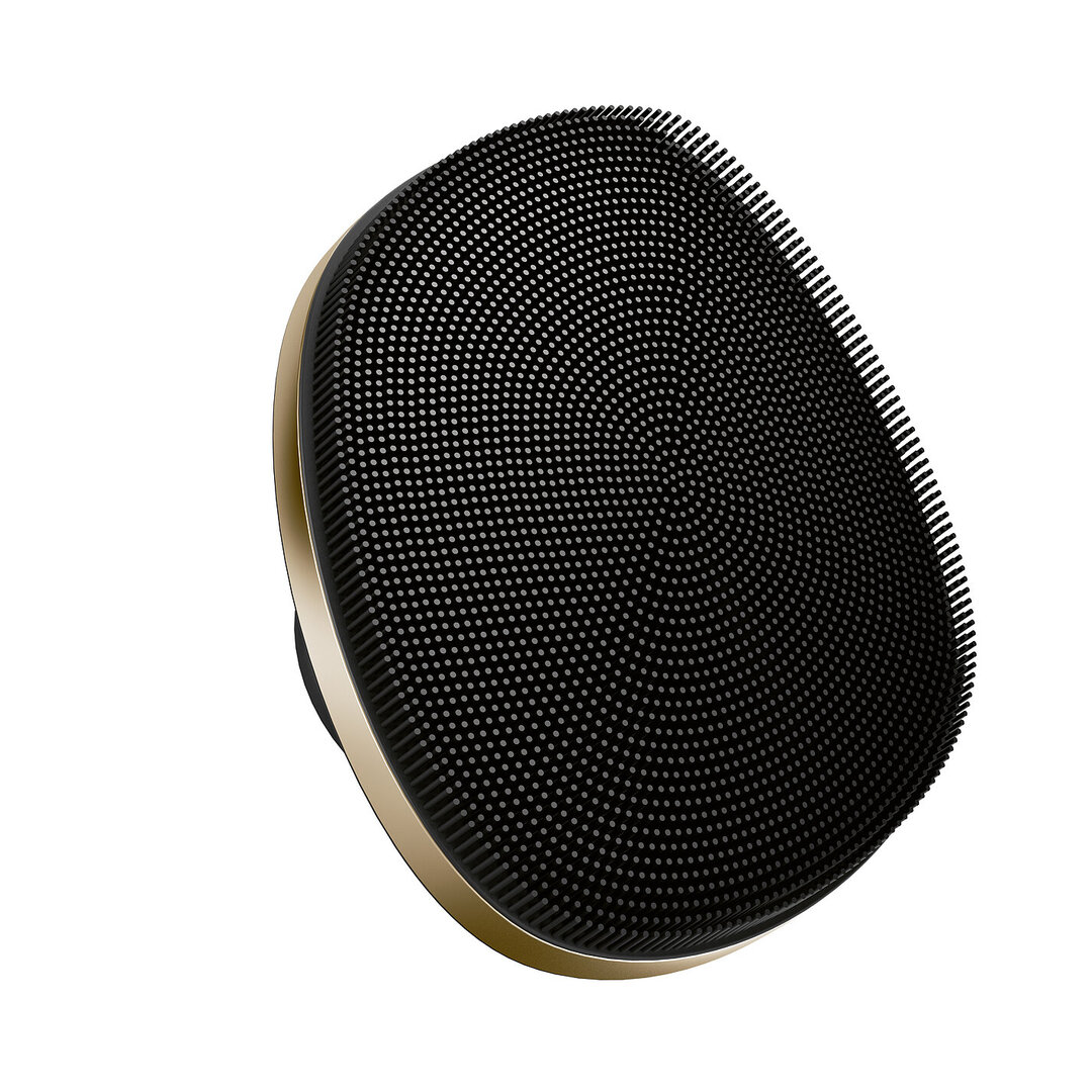 2024 Red Dot Product Design Award，Bathroom Design and Personal Care，Makeup tools，