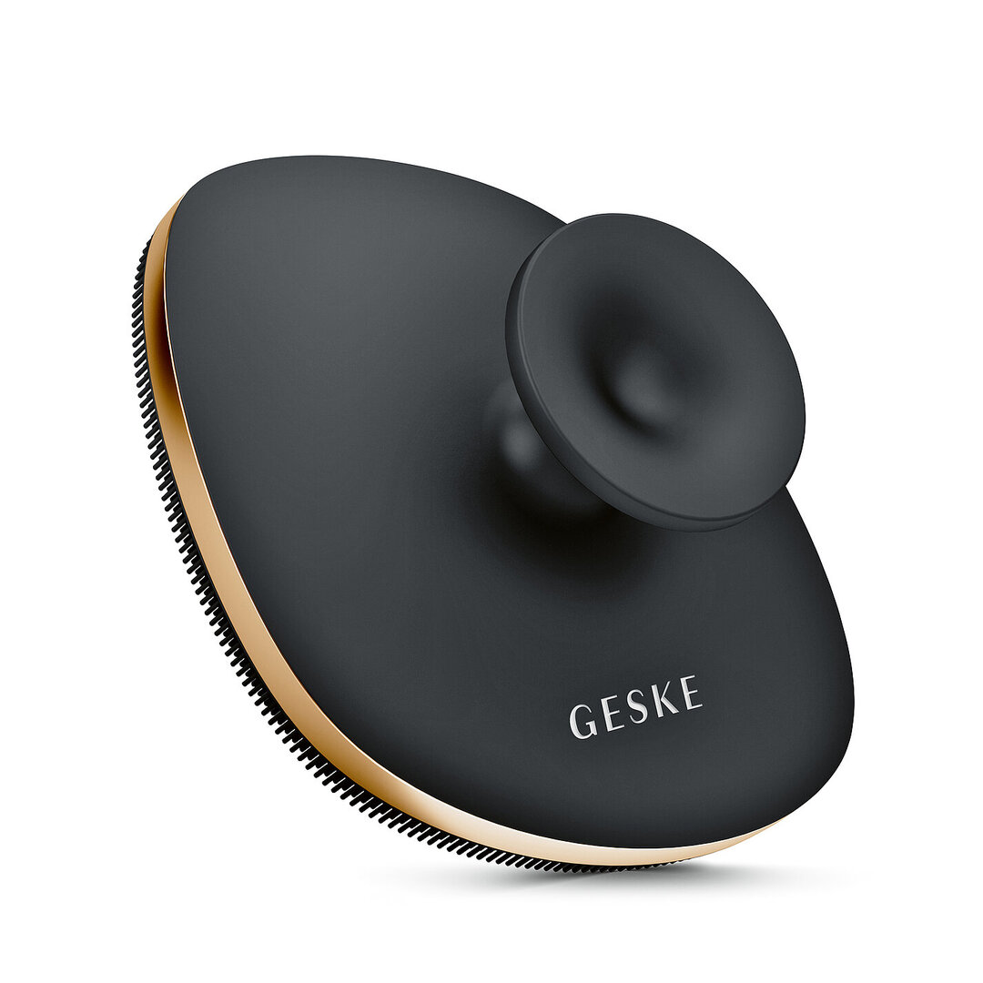 2024 Red Dot Product Design Award，Bathroom Design and Personal Care，Makeup tools，