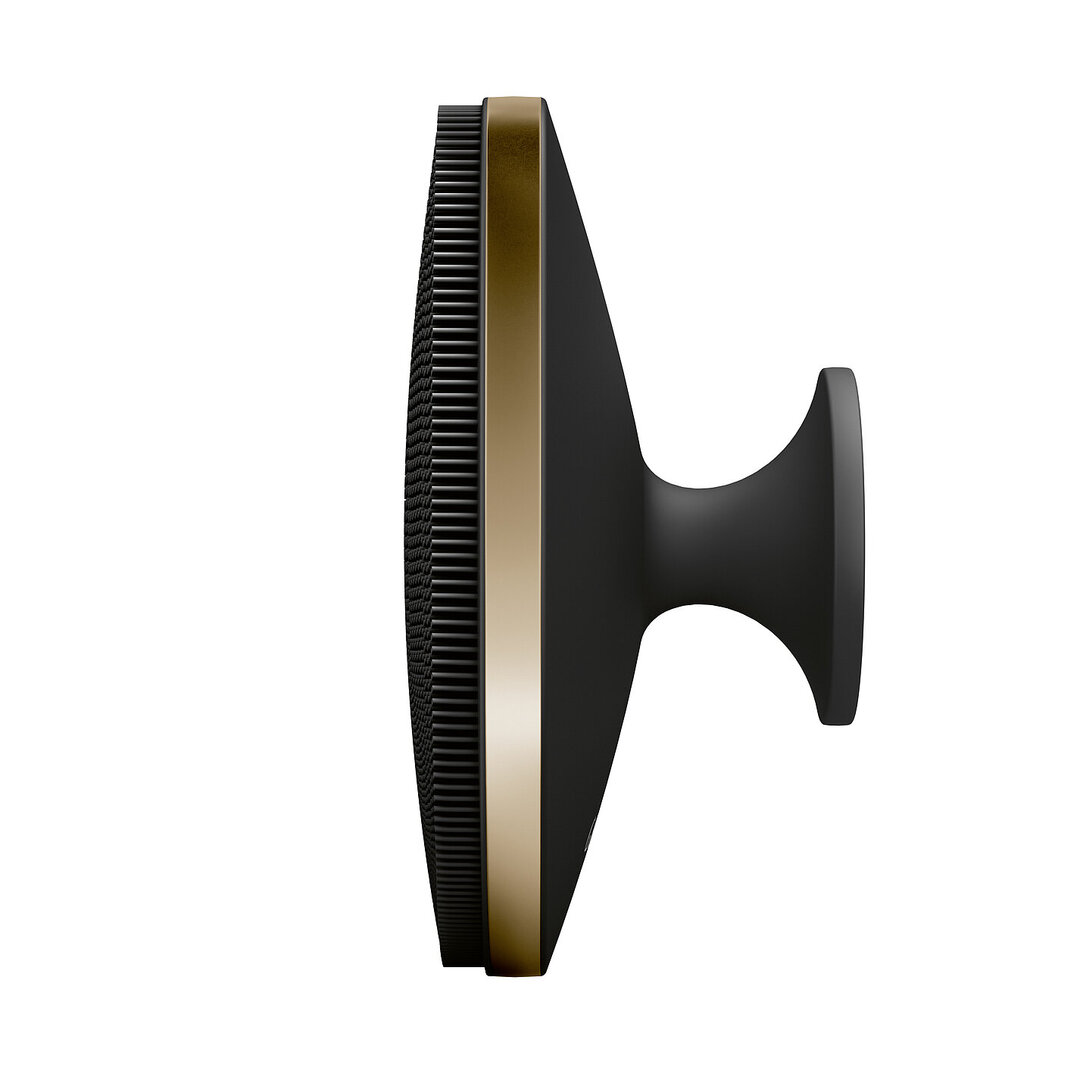 2024 Red Dot Product Design Award，Bathroom Design and Personal Care，Makeup tools，