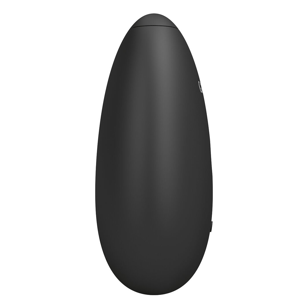 2024 Red Dot Product Design Award，Bathroom Design and Personal Care，Makeup tools，