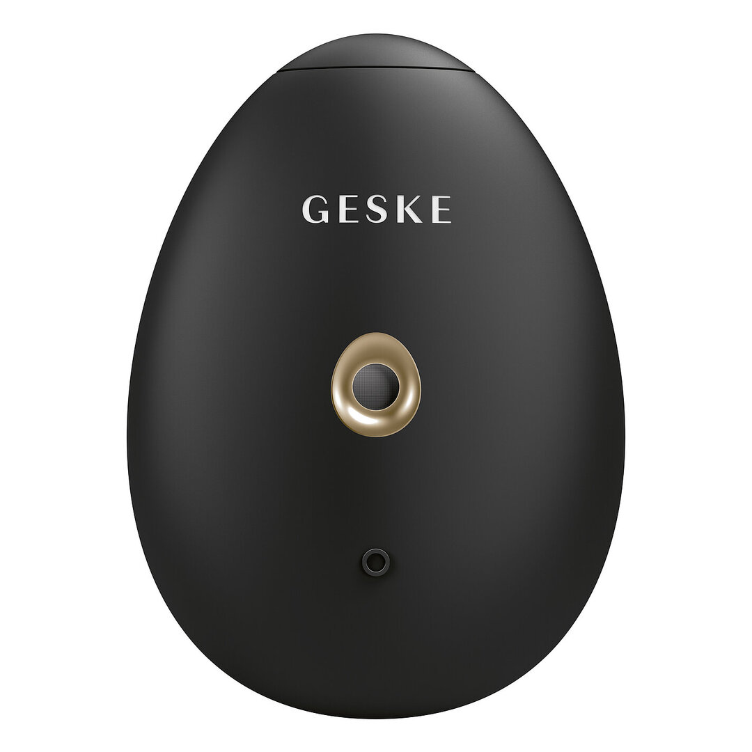 2024 Red Dot Product Design Award，Bathroom Design and Personal Care，Makeup tools，