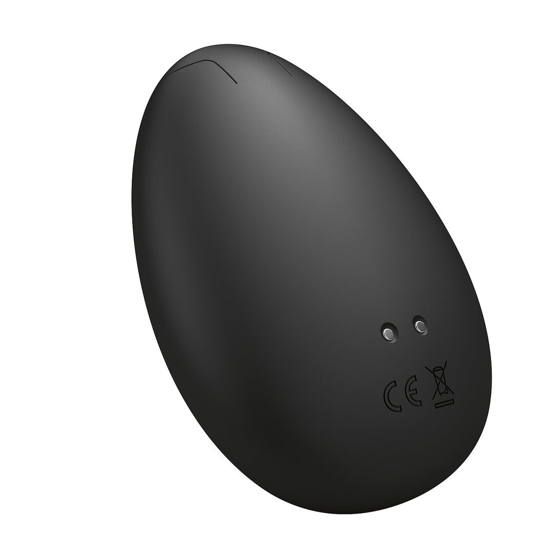 2024 Red Dot Product Design Award，Bathroom Design and Personal Care，Makeup tools，