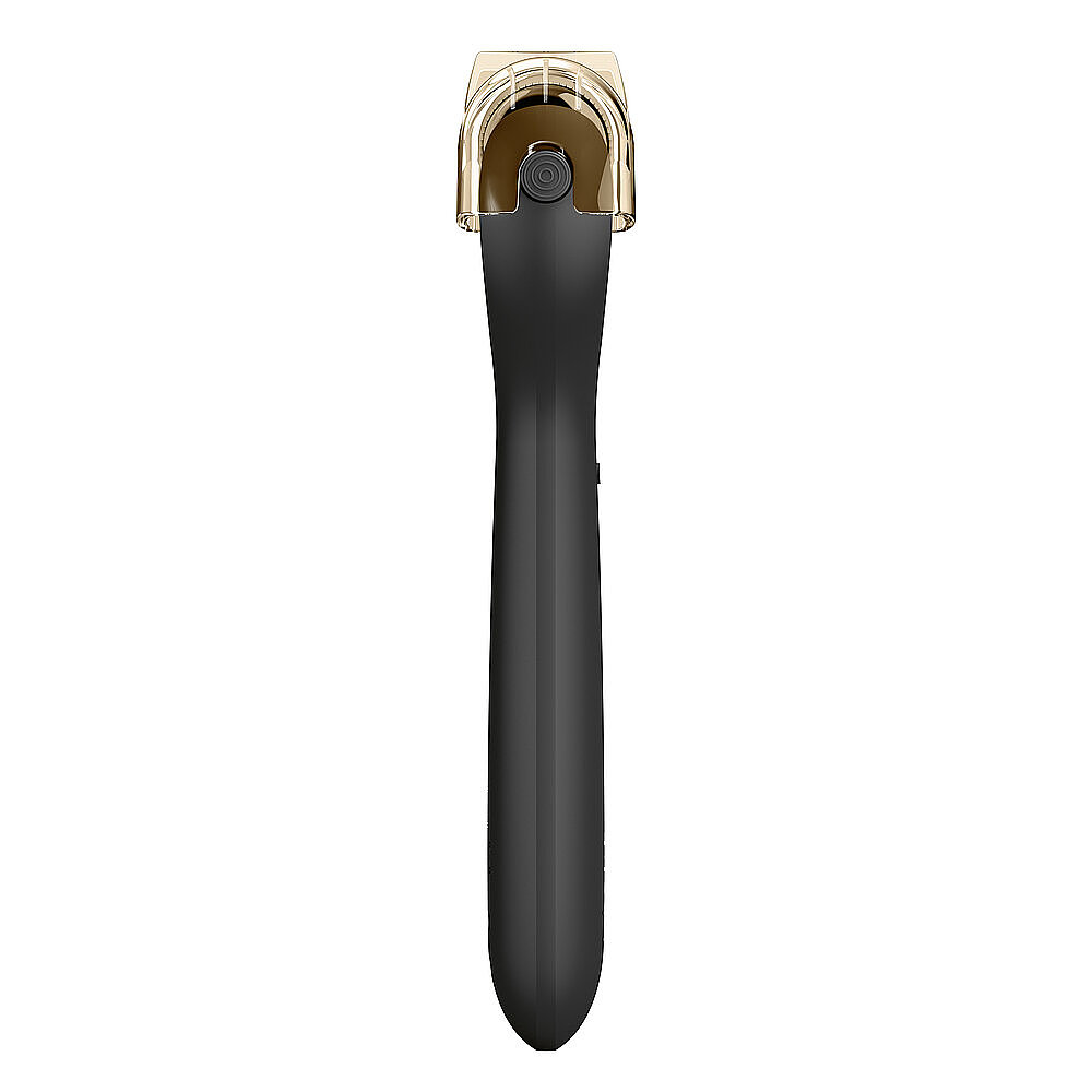 2024 Red Dot Product Design Award，Bathroom Design and Personal Care，Makeup tools，