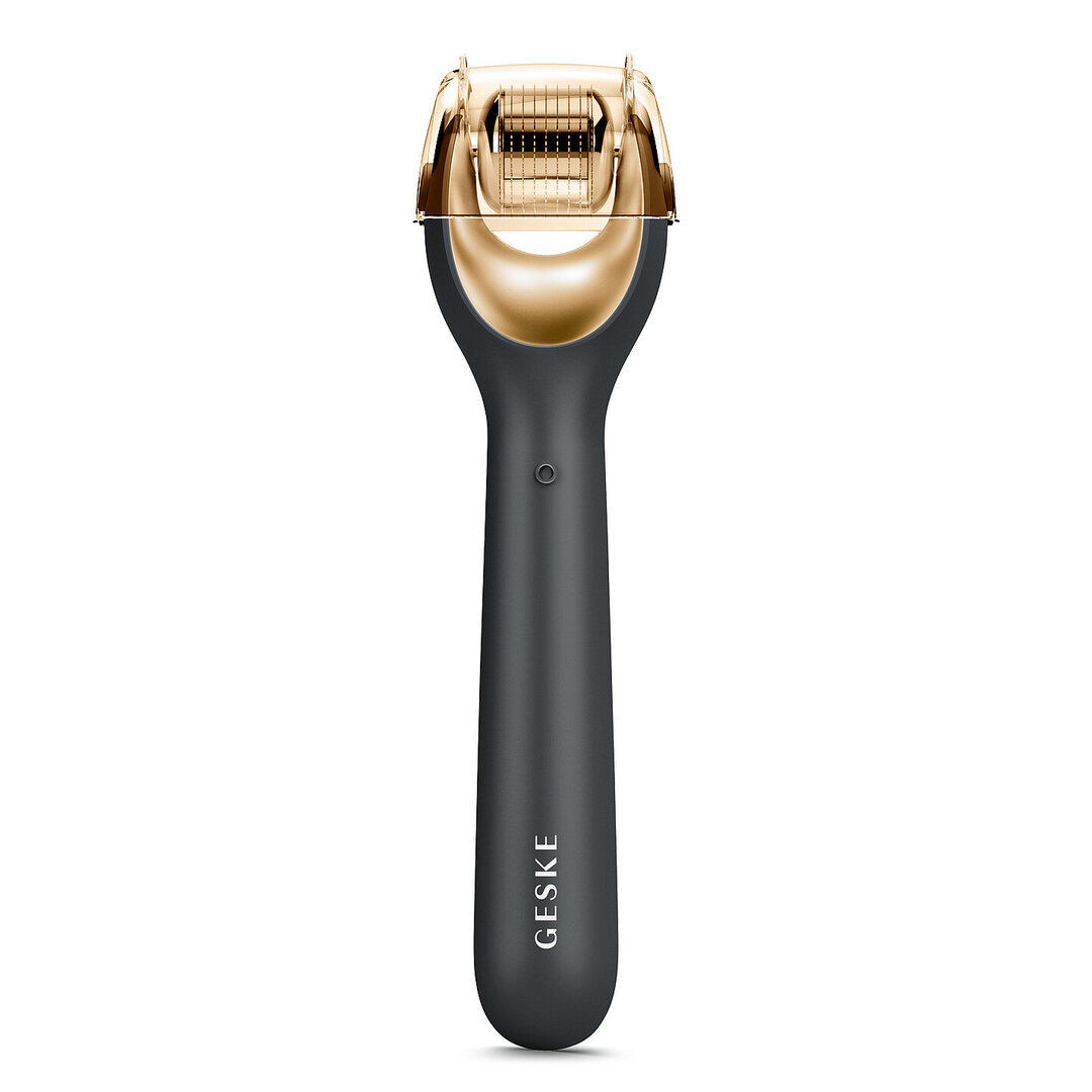 2024 Red Dot Product Design Award，Bathroom Design and Personal Care，Makeup tools，