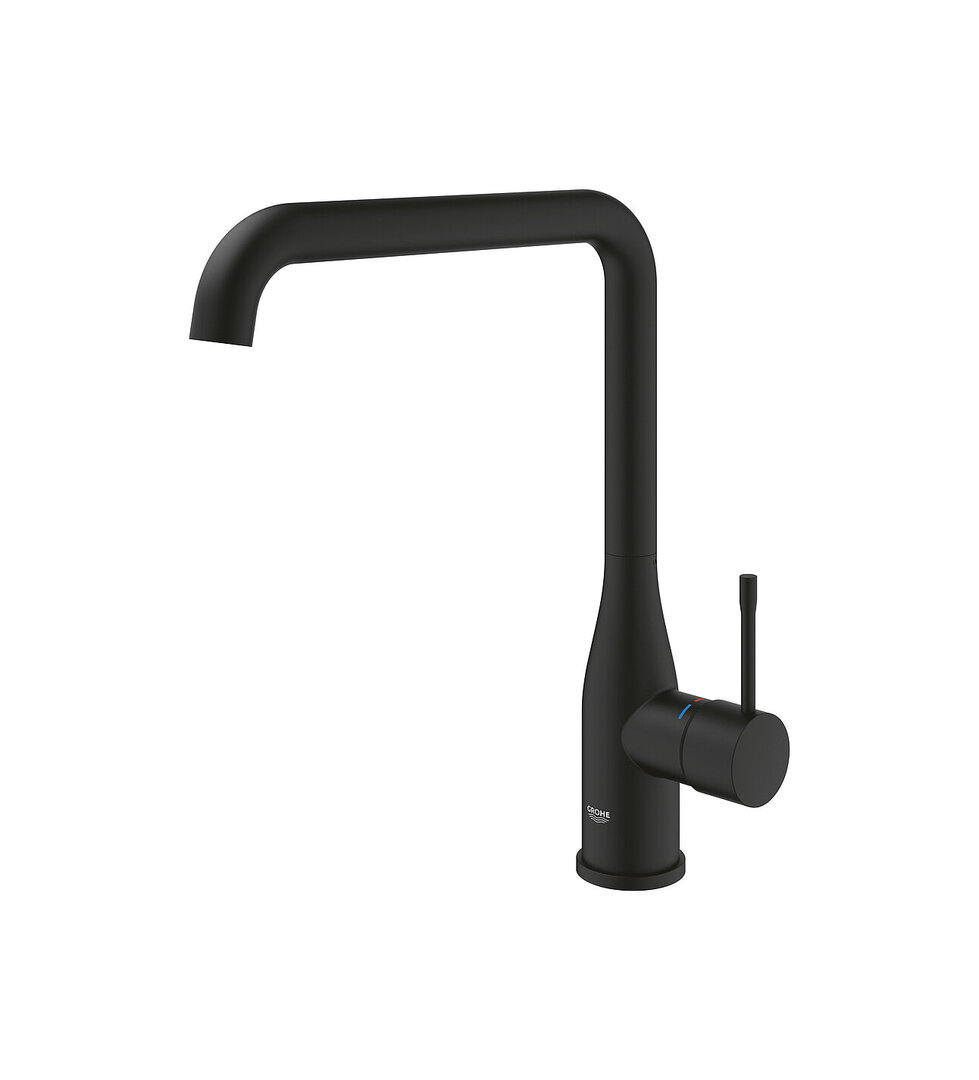 2024 Red Dot Product Design Award，Bathroom Design and Personal Care，Basin mixer set，