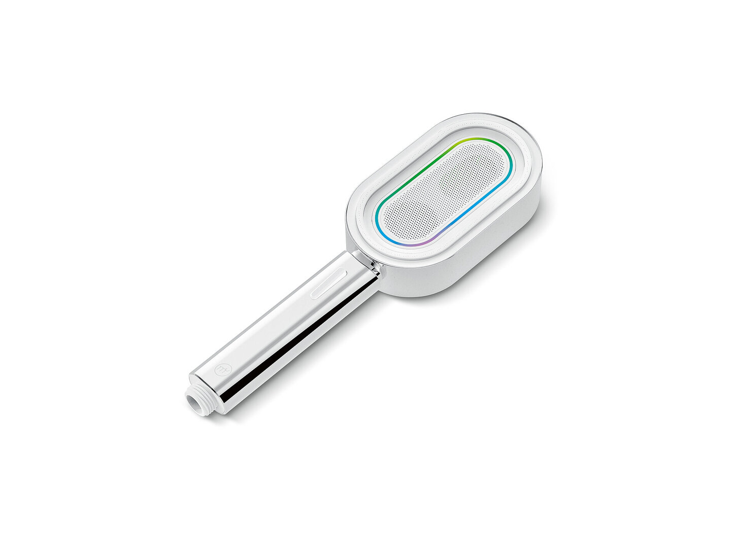 2024 Red Dot Product Design Award，Bathroom Design and Personal Care，a shower nozzle，