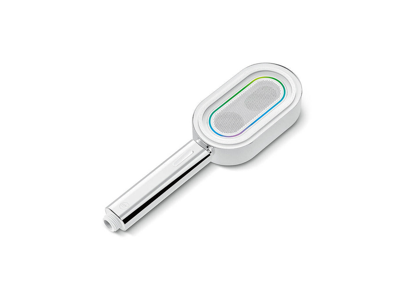 2024 Red Dot Product Design Award，Bathroom Design and Personal Care，a shower nozzle，