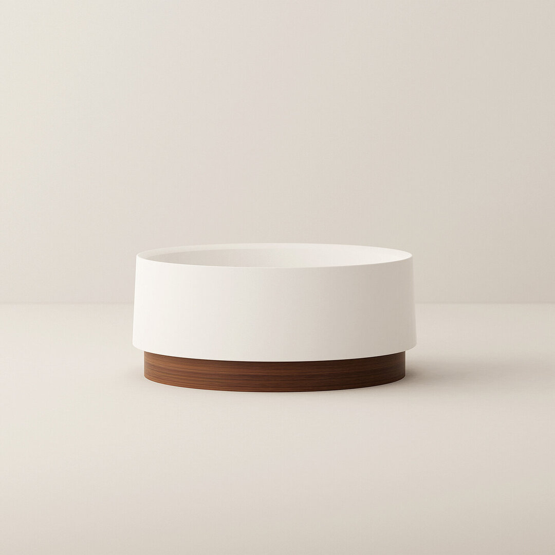 2024 Red Dot Product Design Award，Bathroom Design and Personal Care，Bathroom range，