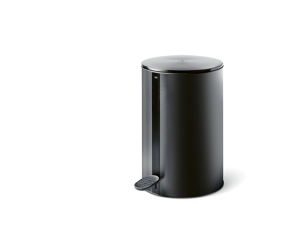 2024 Red Dot Product Design Award，Bathroom Design and Personal Care，Bathroom accessories，