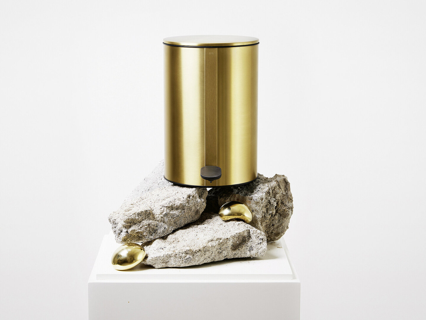 2024 Red Dot Product Design Award，Bathroom Design and Personal Care，Bathroom accessories，