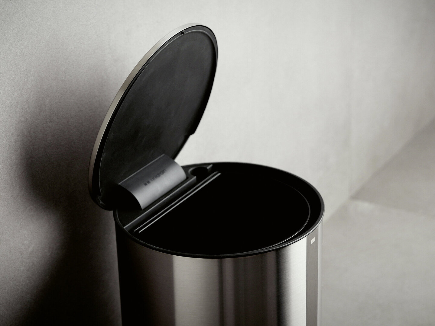 2024 Red Dot Product Design Award，Bathroom Design and Personal Care，Bathroom accessories，