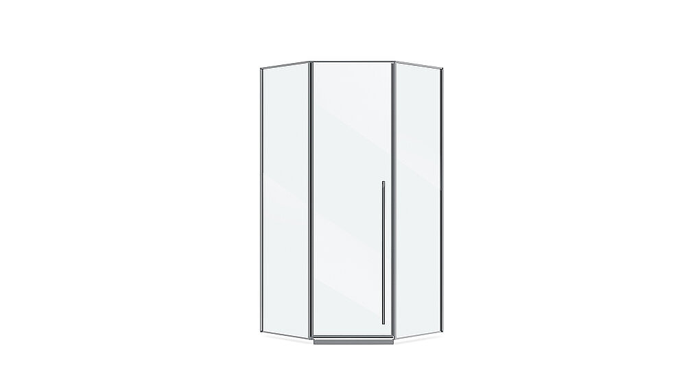 2024 Red Dot Product Design Award，Bathroom Design and Personal Care，shower，