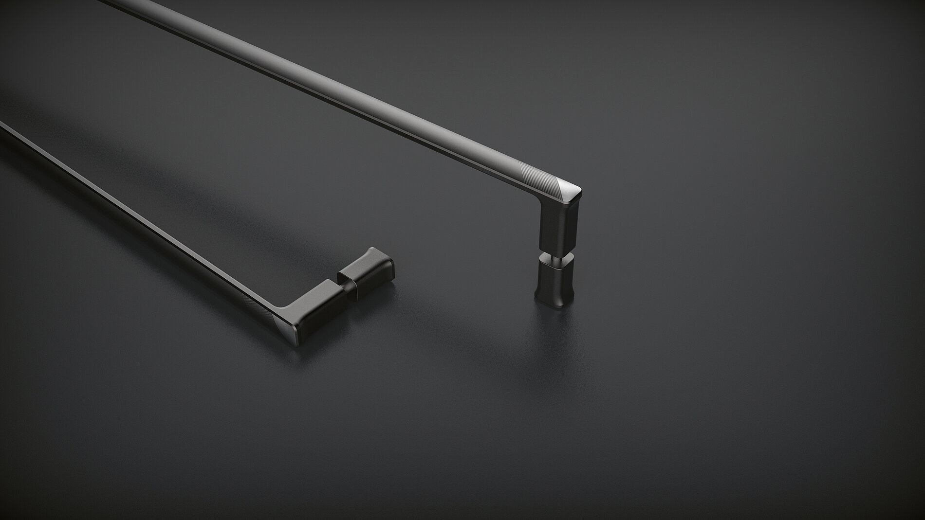 2024 Red Dot Product Design Award，Bathroom Design and Personal Care，shower，