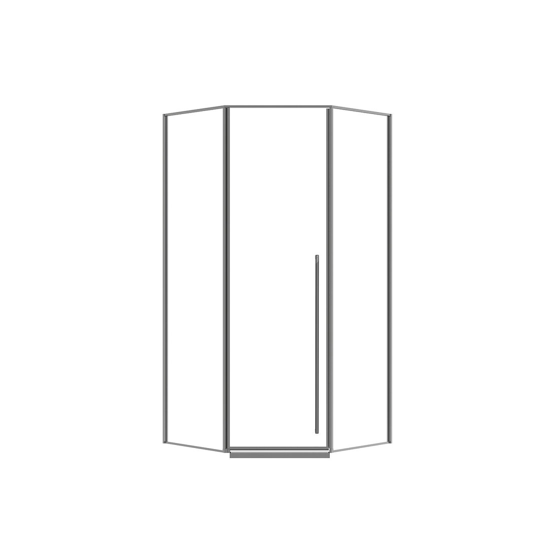 2024 Red Dot Product Design Award，Bathroom Design and Personal Care，shower，