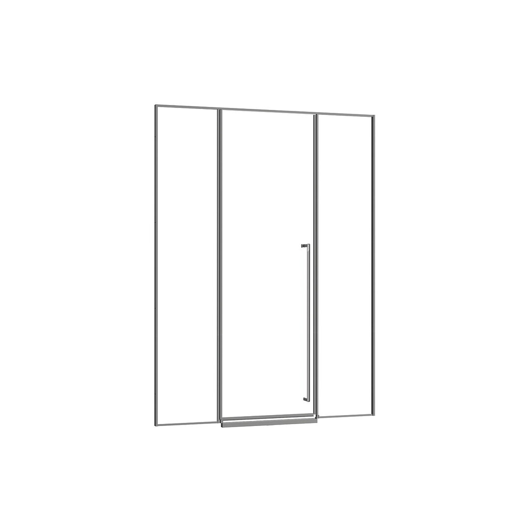 2024 Red Dot Product Design Award，Bathroom Design and Personal Care，shower，