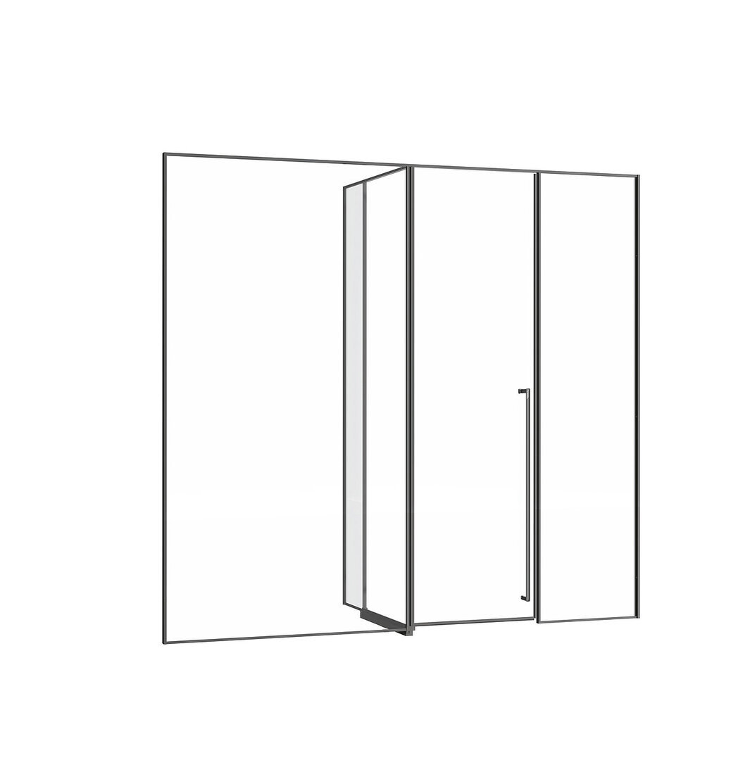 2024 Red Dot Product Design Award，Bathroom Design and Personal Care，shower，