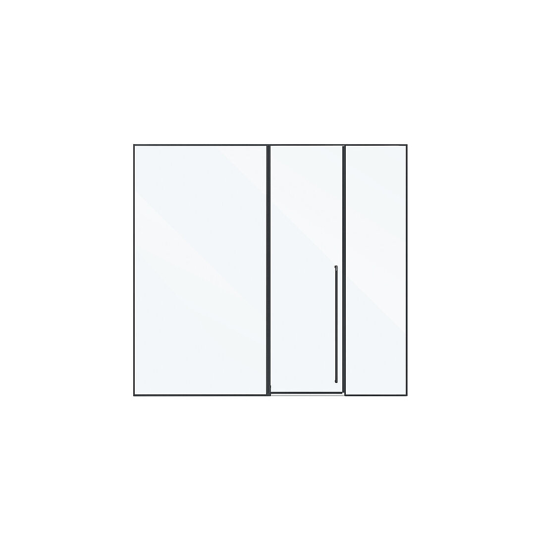 2024 Red Dot Product Design Award，Bathroom Design and Personal Care，shower，