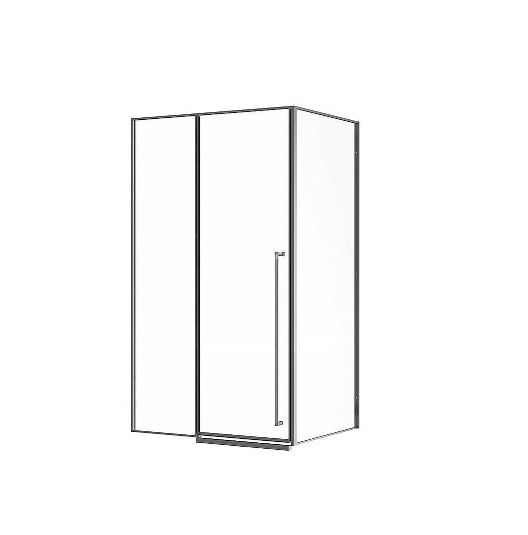 2024 Red Dot Product Design Award，Bathroom Design and Personal Care，shower，