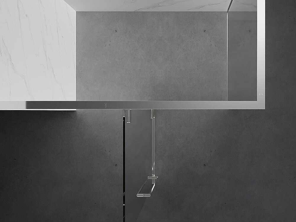 2024 Red Dot Product Design Award，Bathroom Design and Personal Care，shower，