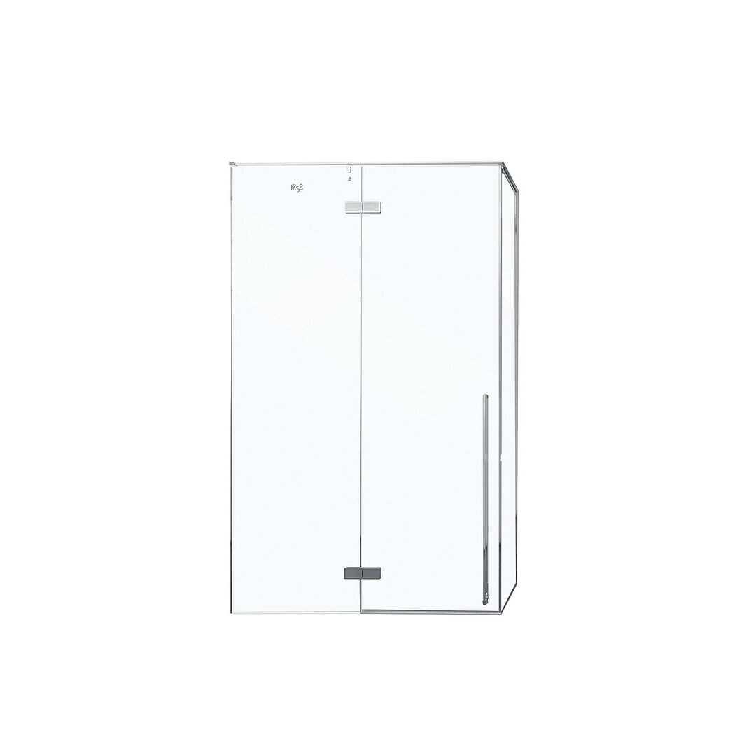 2024 Red Dot Product Design Award，Bathroom Design and Personal Care，shower，