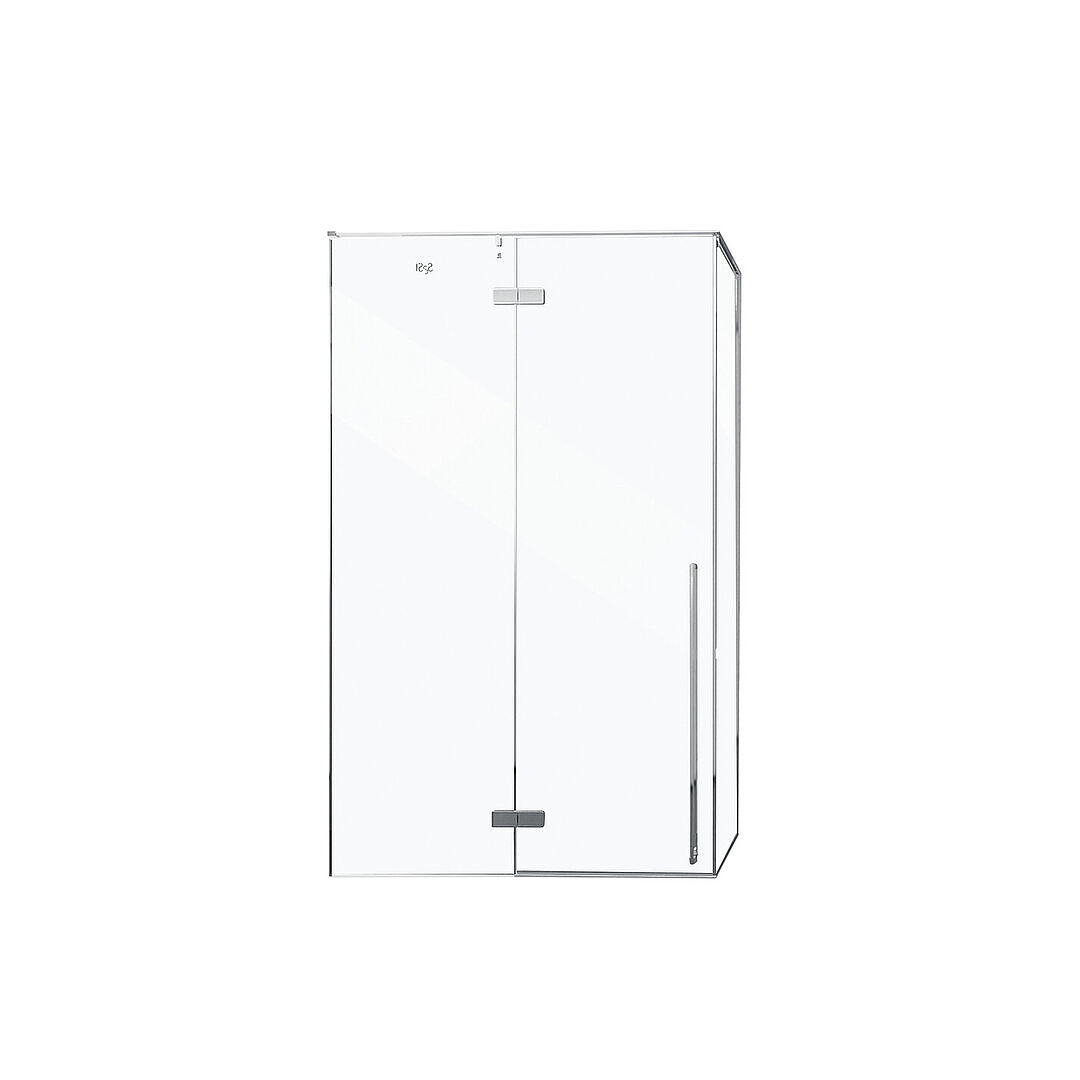 2024 Red Dot Product Design Award，Bathroom Design and Personal Care，shower，