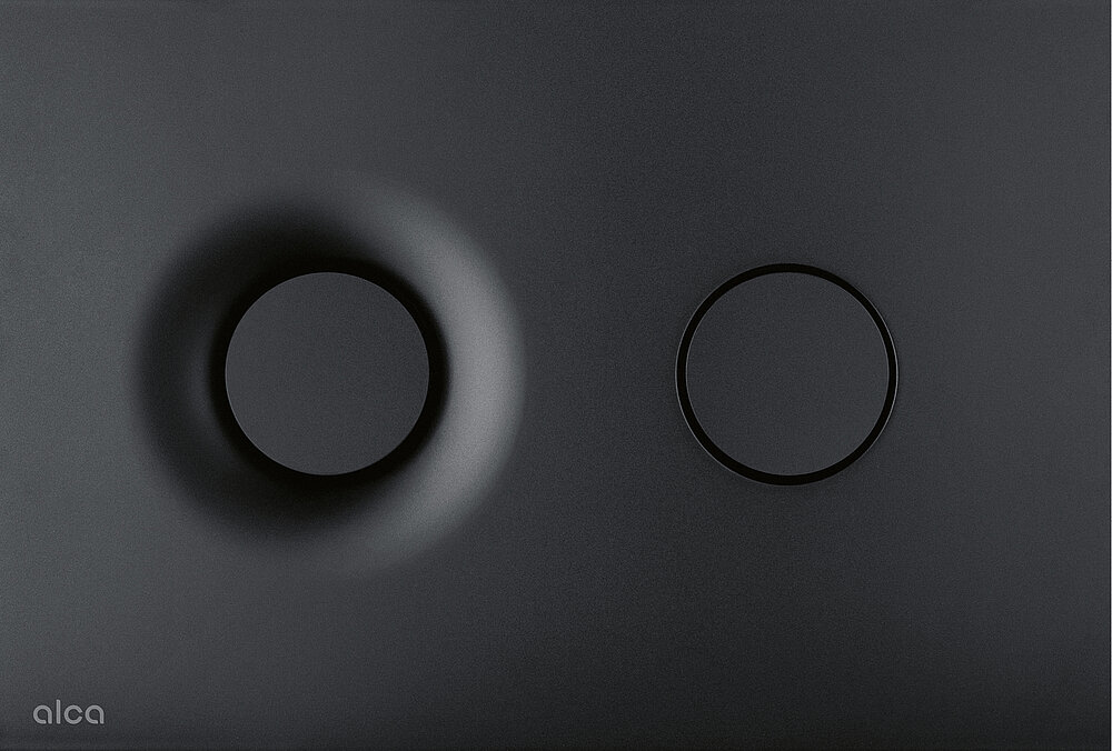 2024 Red Dot Product Design Award，Bathroom Design and Personal Care，Toilets and accessories，