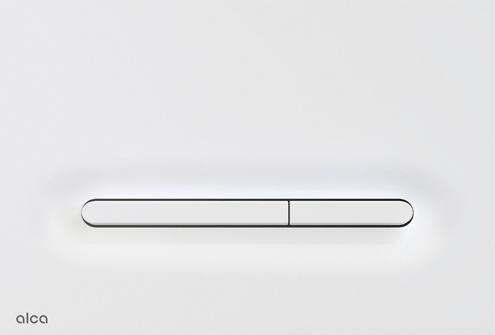 2024 Red Dot Product Design Award，Bathroom Design and Personal Care，Toilets and accessories，