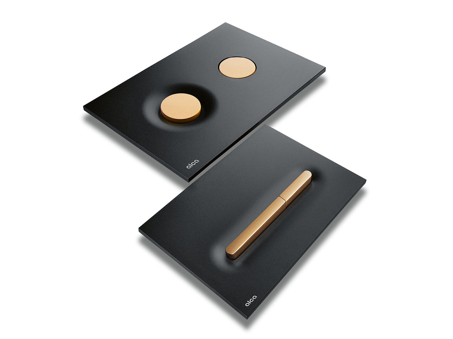 2024 Red Dot Product Design Award，Bathroom Design and Personal Care，Toilets and accessories，