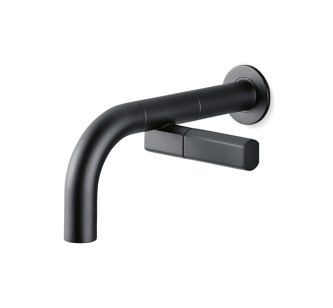 2024 Red Dot Product Design Award，Bathroom Design and Personal Care，Bathroom range，