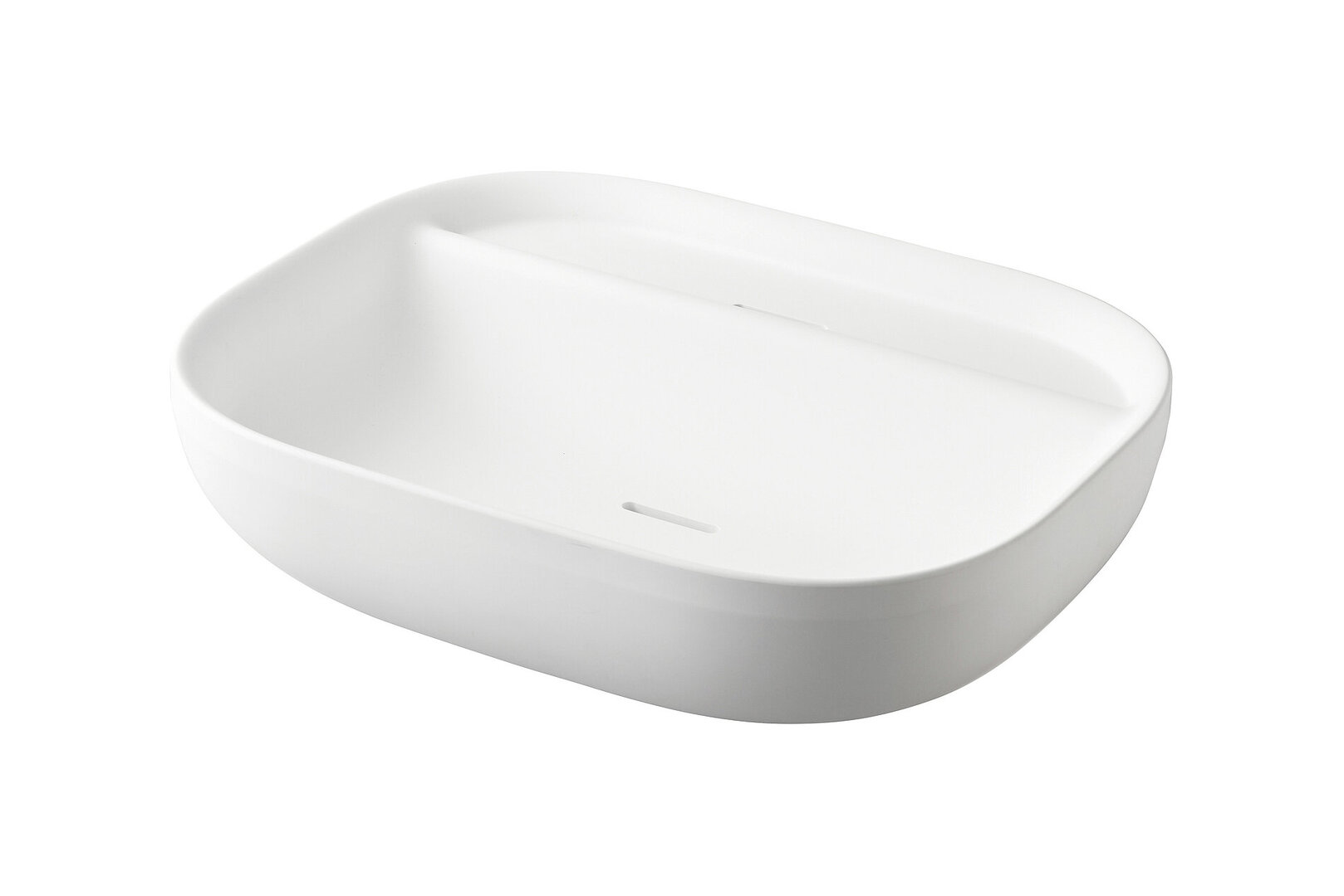 2024 Red Dot Product Design Award，Bathroom Design and Personal Care，Bathroom range，