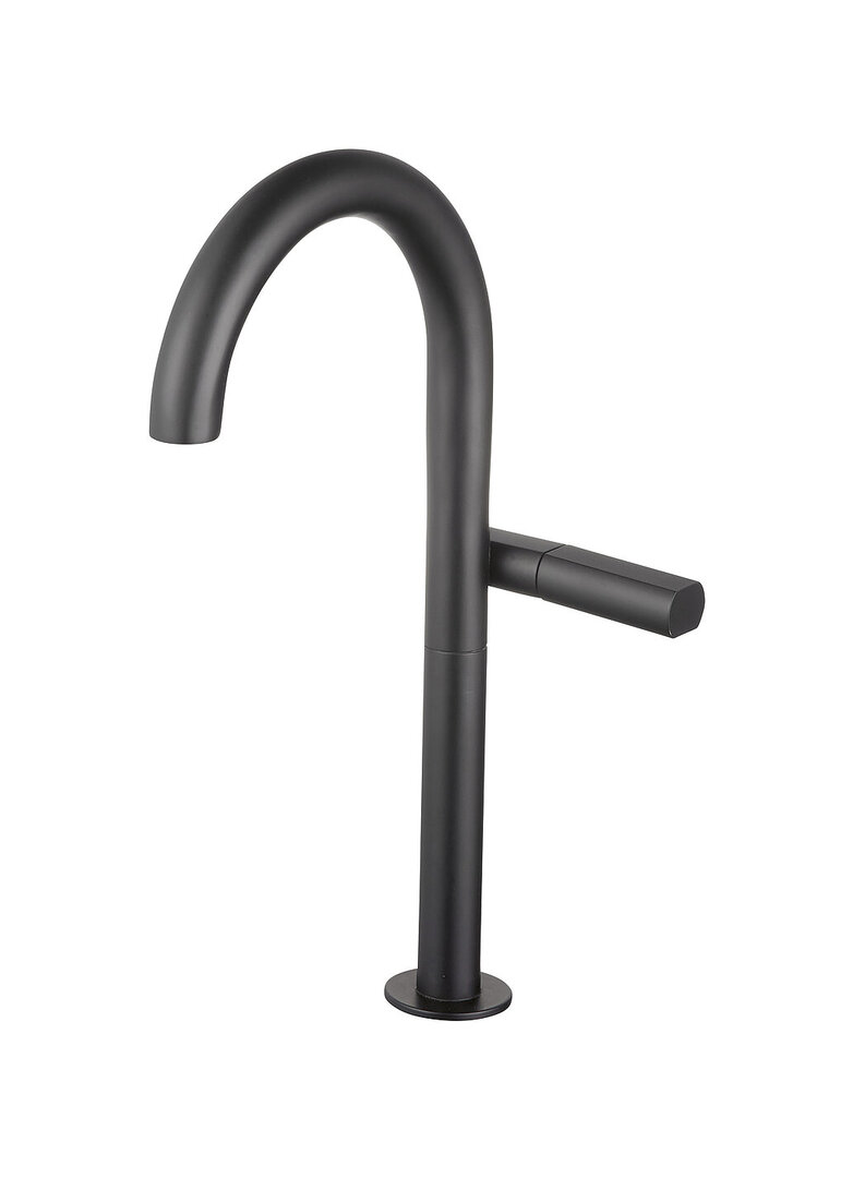 2024 Red Dot Product Design Award，Bathroom Design and Personal Care，Bathroom range，