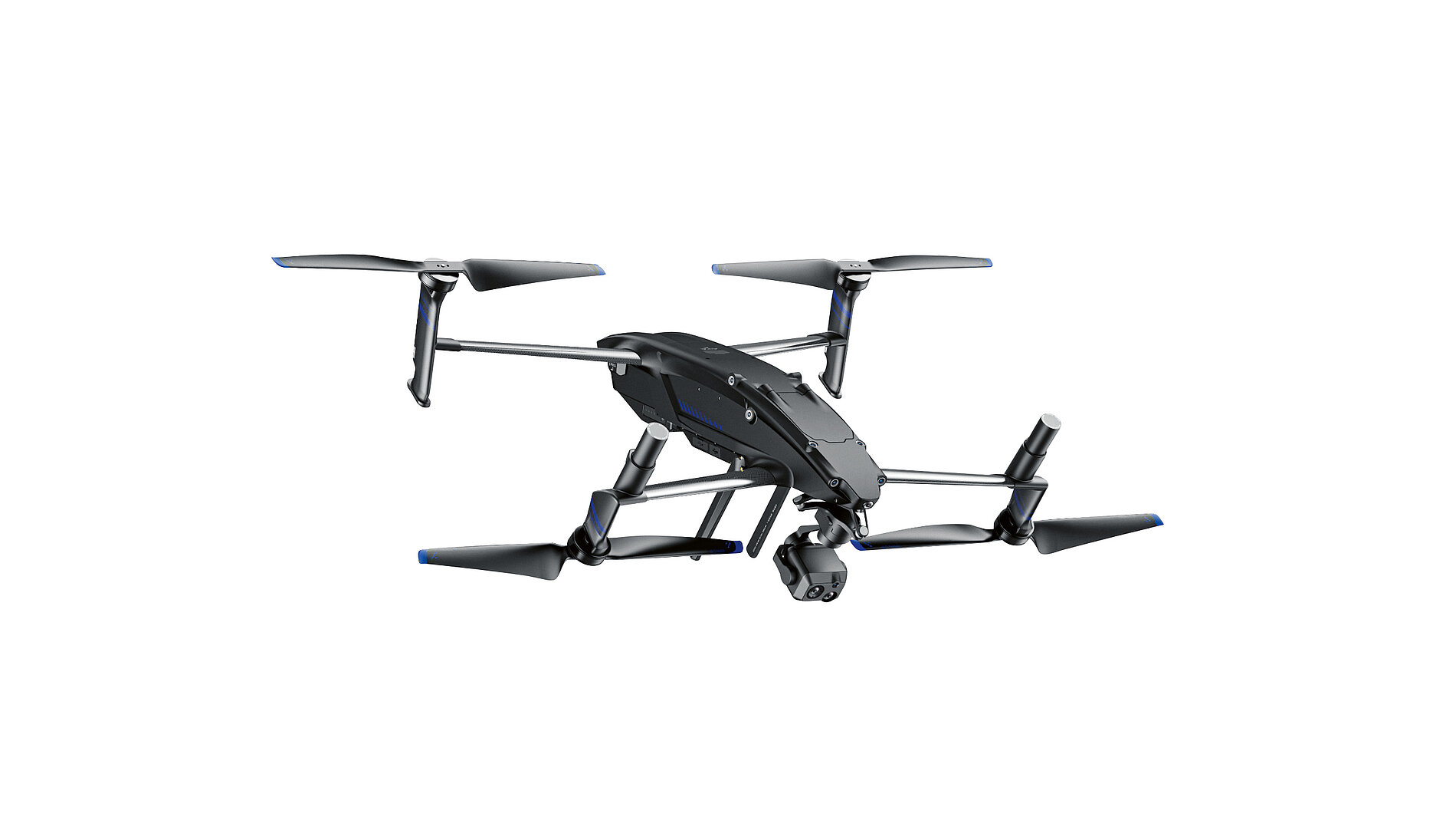 2024 Red Dot Product Design Award，Cameras and equipment，Bass atmosphere，