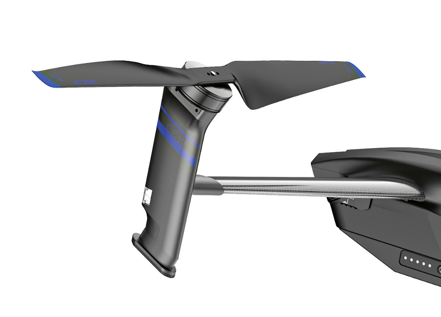 2024 Red Dot Product Design Award，Cameras and equipment，Bass atmosphere，