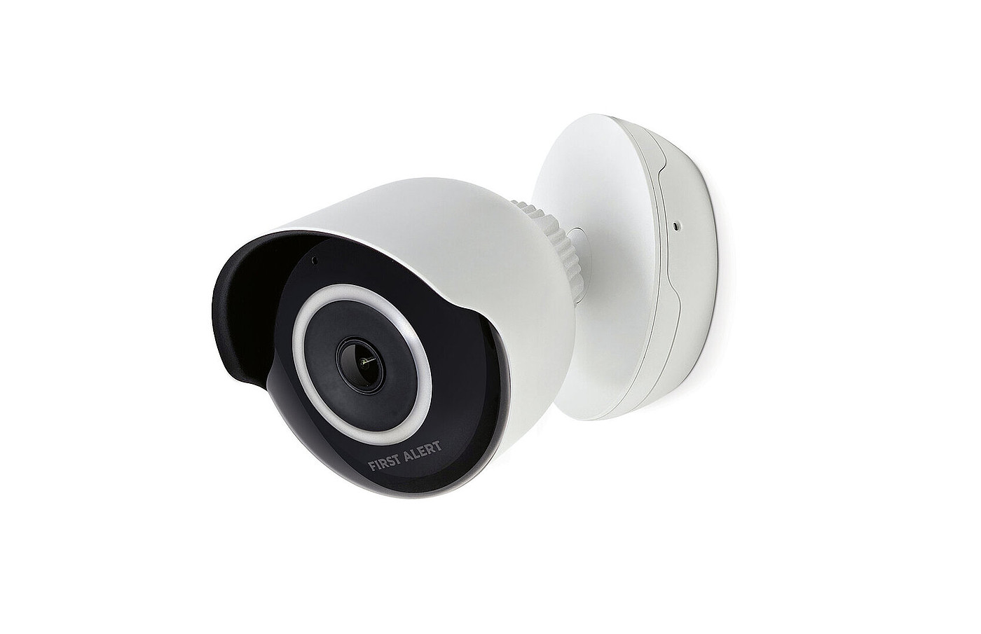 2024 Red Dot Product Design Award，Cameras and equipment，Surveillance camera，