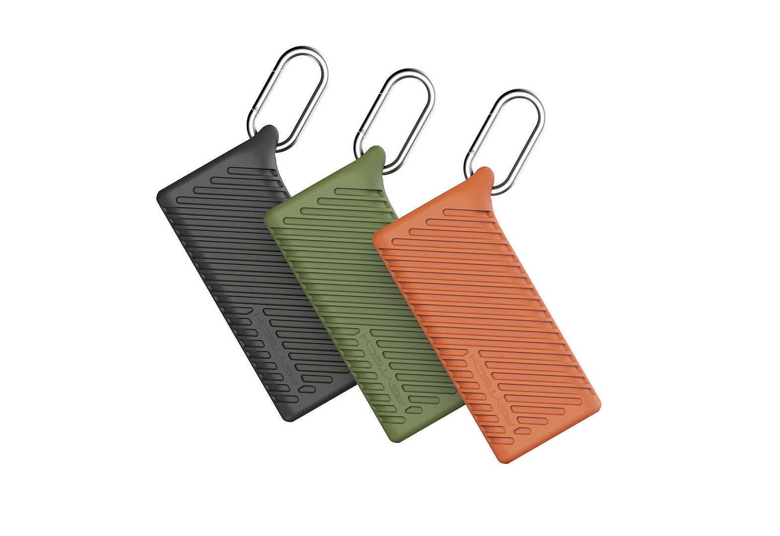 2024 Red Dot Product Design Award，Cameras and equipment，Camera accessories，