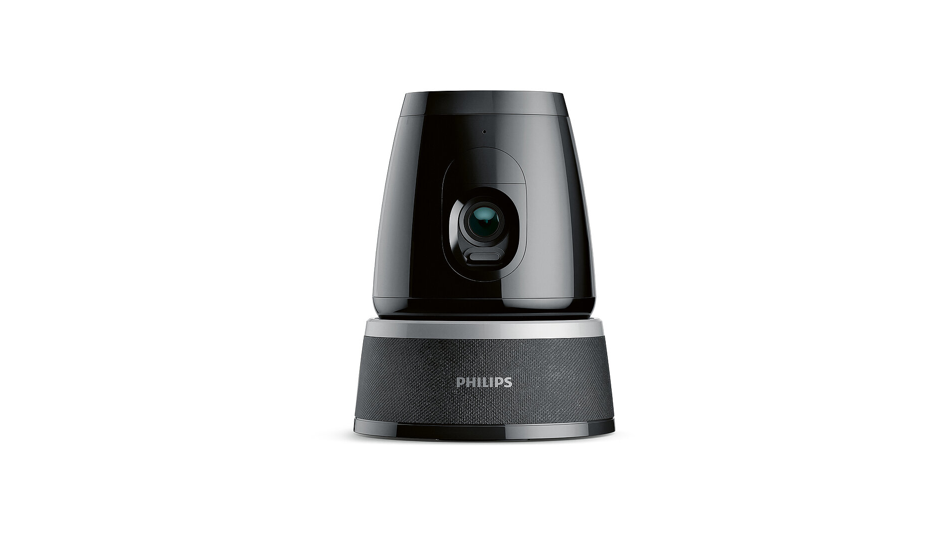 2024 Red Dot Product Design Award，Cameras and equipment，Security camera，