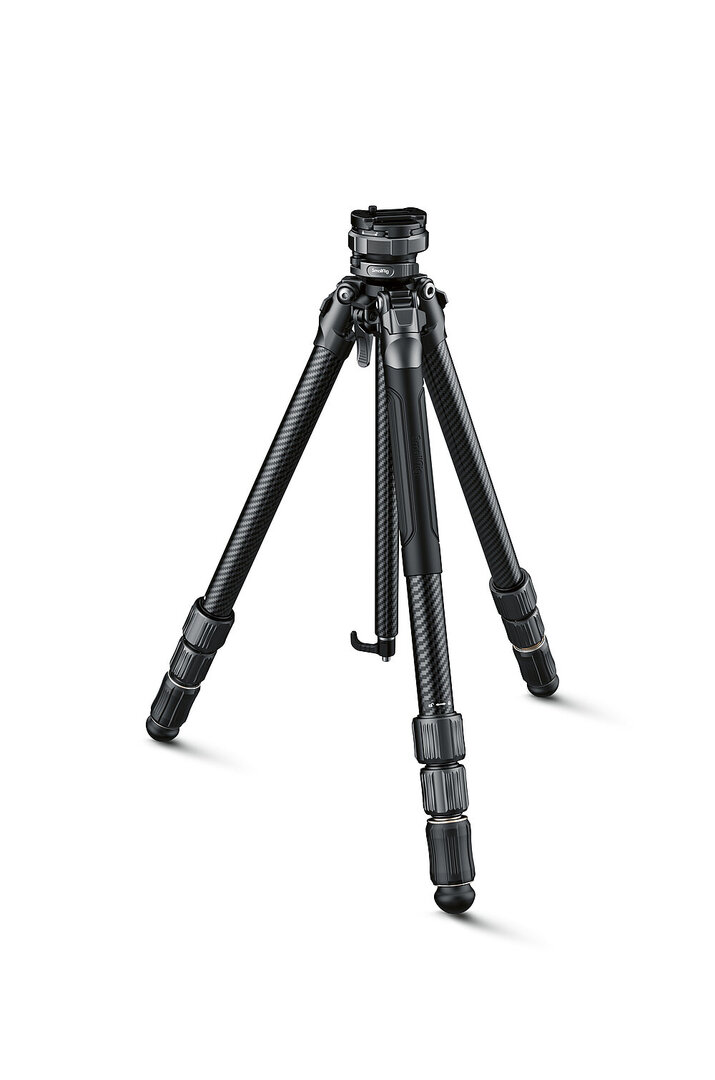 2024 Red Dot Product Design Award，Cameras and equipment，tripod，